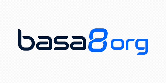 basa8 org